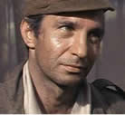 Ben Gazzara