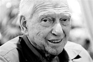 Sidney sheldon 