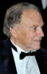 Main Cast Jean-Louis Trintignant 