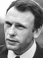 Main Cast Jean-Louis Trintignant 