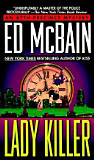 ·˱ Ed McBain· Evan Hunter