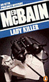 ·˱ Ed McBain· Evan Hunter