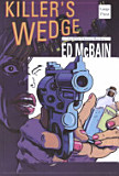 ·˱ Ed McBain· Evan Hunter