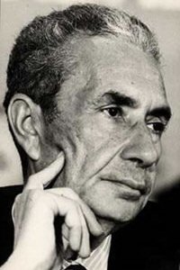  Ī (Aldo Moro 1916-1978)