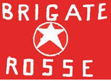 ɫãBrigate Rosse