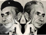 ·ĪޣAldo Moro