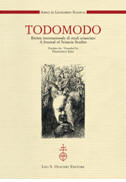 ɶ·Todo modo