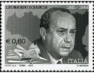 С˵ɶ·ģLeonardo Sciascia