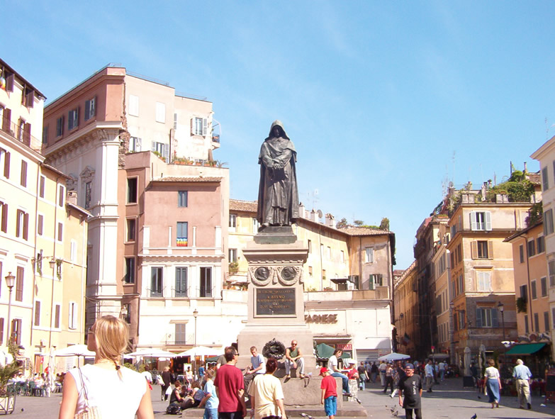 ³ŵѳѵʻ㳡Campo de' Fiori)³ŵĵ