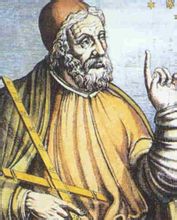 ܣClaudius PtolemaeusԼ90168