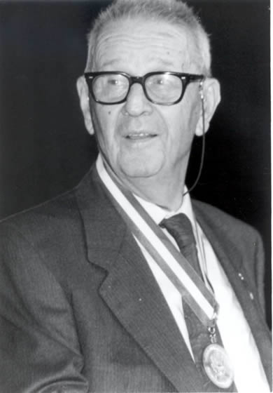 ·˹Giorgio Perlasca