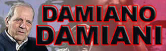 ݴװŵ·װ Damiano Damiani