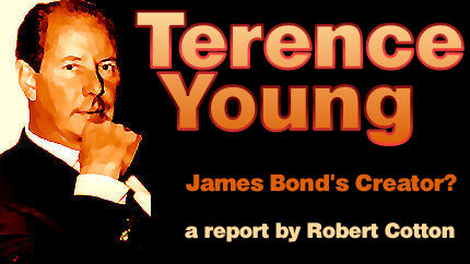 ˹ Terence Young