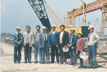 1988꣨51꣩ڽʯȵ糧蹤