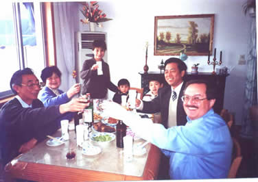 1999(62)ݺڼд¹ Chilian